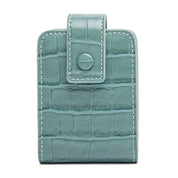 Aylani | Stilvoller & Kompakter Kosmetikorganizer