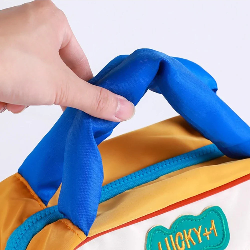 Grace | Geräumiger und vielseitiger Aufbewahrungs-Beauty-Organizer