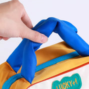 Grace | Geräumiger und vielseitiger Aufbewahrungs-Beauty-Organizer