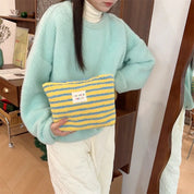 Artemis | Modische, kompakte und tragbare Kosmetiktasche