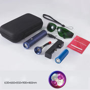 Soothetepulse - Schmerzlinderungsstab-1