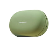 Emiliana | Vielseitiger, wasserdichter und geräumiger Kosmetikbeutel