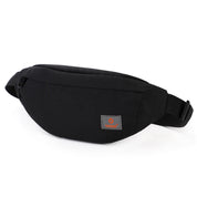 Amelia | Wasserdichte Sport Reise Crossbody Umhängetasche