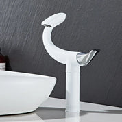 Variant image for Weiß/Silber