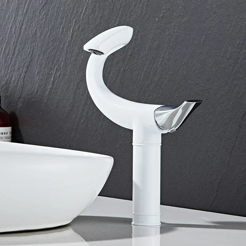 Variant image for Weiß/Silber