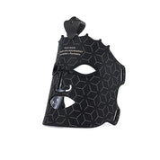 Glowmask Pro-fortgeschrittene Anti-Aging-Therapie-6