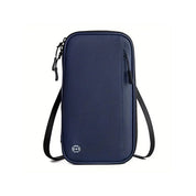 Emberlynn | Karten-Passport-Halter Reisetasche