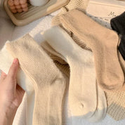 Braelynn | Stylische und Bequeme Socken