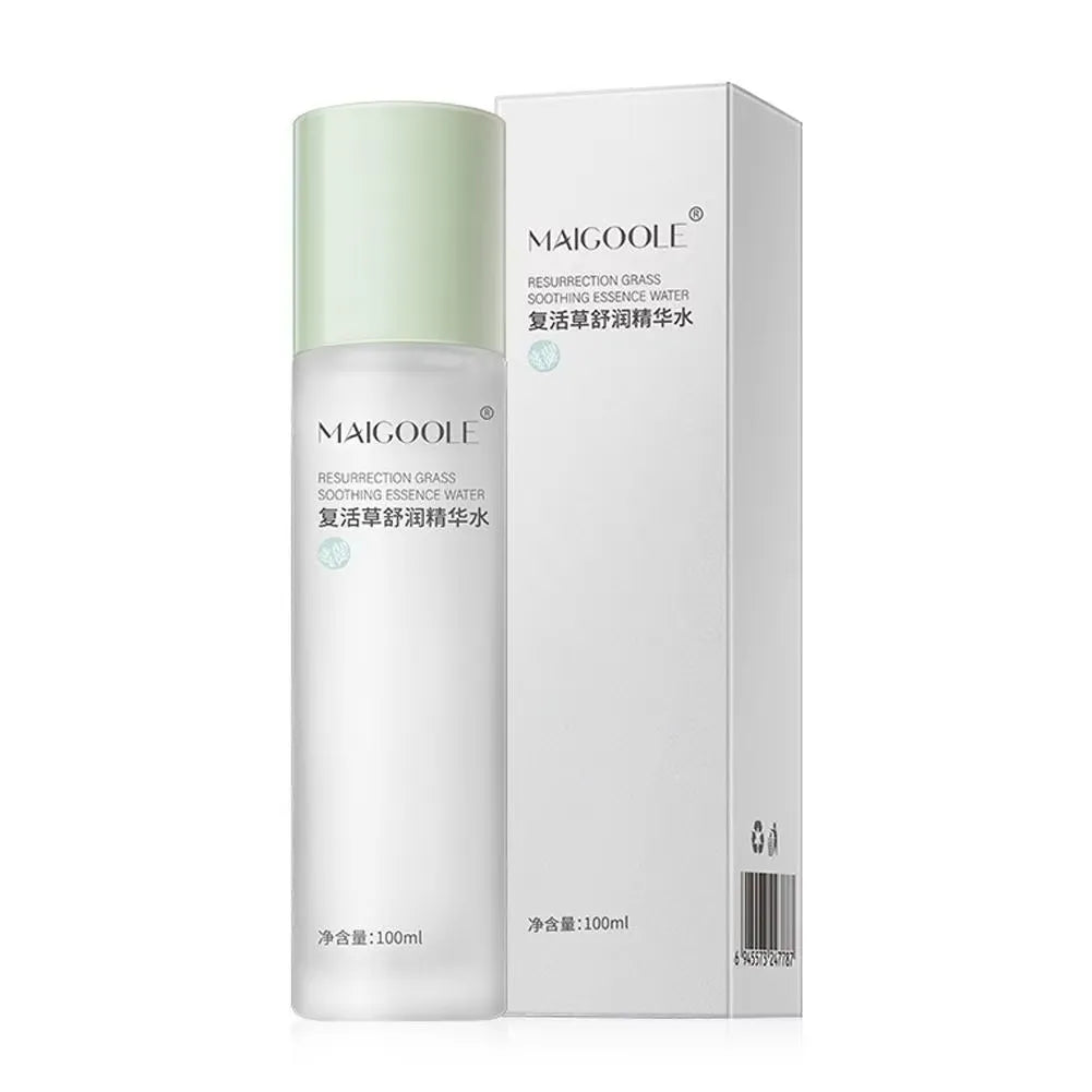  Clearskin Ampulle Toner - Akne -Pflege und feuchtigkeitsspendendes Serum-1