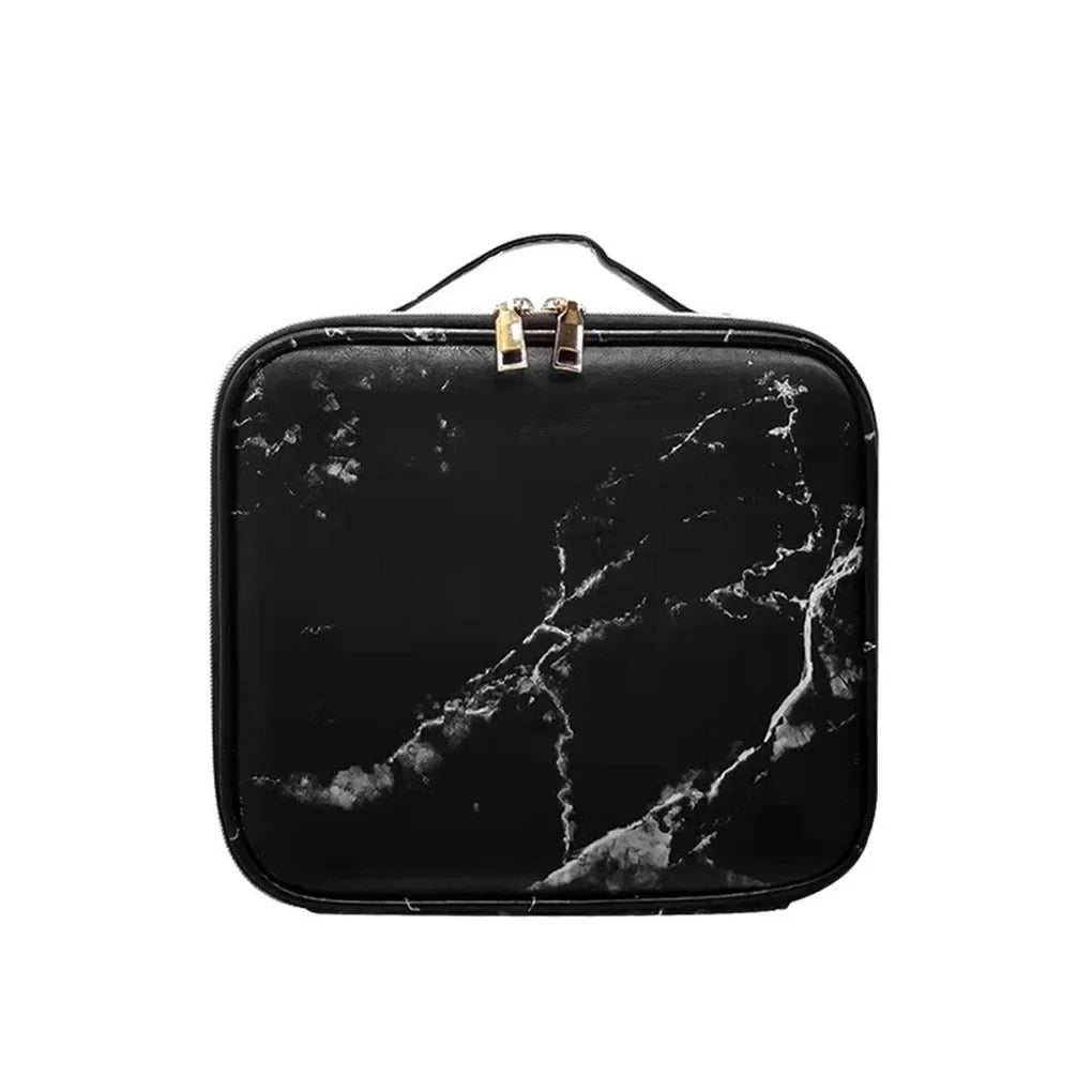 Waverly | Vielseitige und funktionale Schönheits-Essentials Organizer