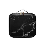 Waverly | Vielseitige und funktionale Schönheits-Essentials Organizer