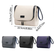 Blessy | Stilvoller und praktischer Kosmetik-Essentials-Organizer