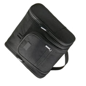 Emilia | Vielseitiger, leichter und geräumiger Reise-Essential-Organizer