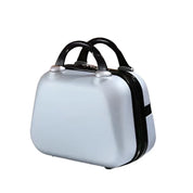 Kaila | Mini Reisekosmetiktaschenbeutel