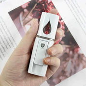 Hydraglow - Mini -Anti -Aging -Gesichtssprühgerät-3