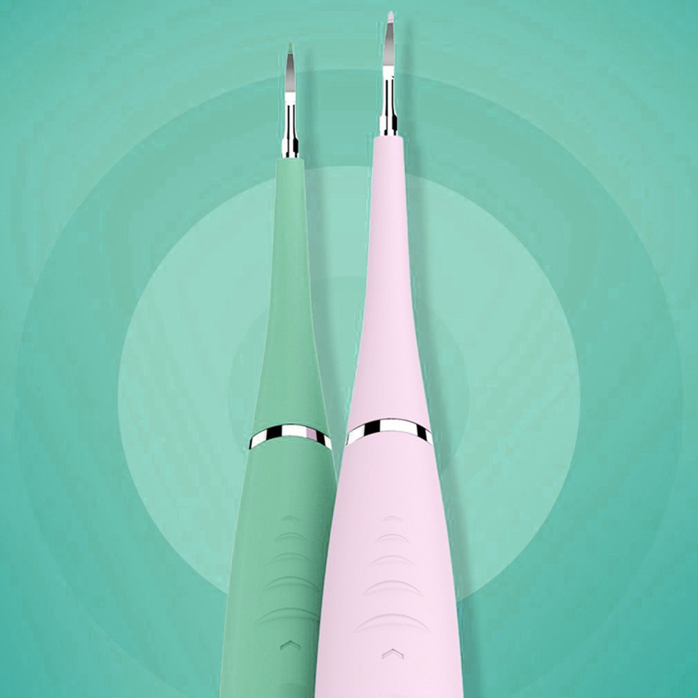 Dentalpro | Tartar -Entferner lebenslange gesunde Zähne-6