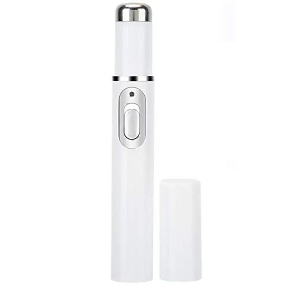 Youthglow-Gesichts Anti-Aging Beauty Stick-1