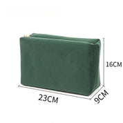 Sariah | Elegant und Geräumig für Schönheitsartikel