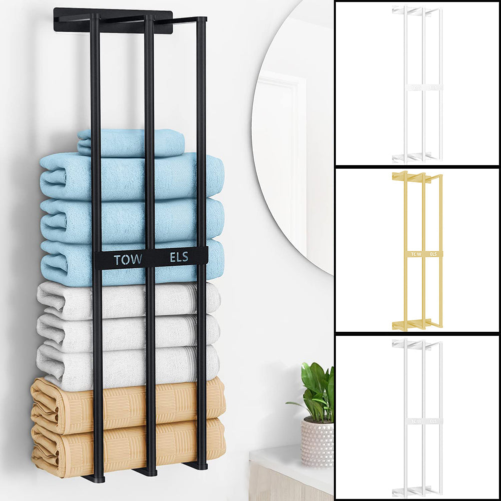 Variant image for Schwarz