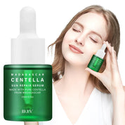Hydrasooth - Centella Gesichtserum Serum-2