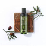 Greentea Essence feuchtigkeitsspendende Toner - Feuchtigkeitsspeisere und erfrischende für genährte Haut-2