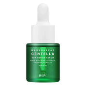 Hydrasooth - Centella Gesichtserum Serum-5