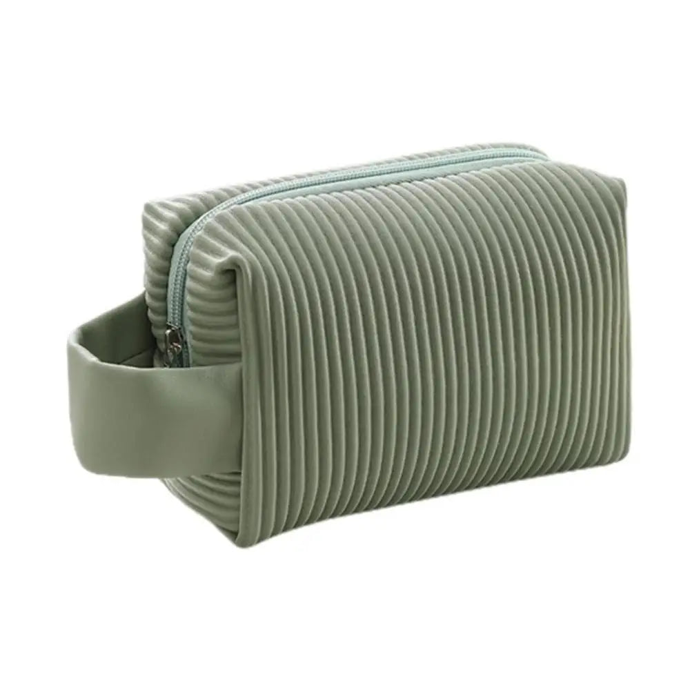 Isabel | Premium, Stilvolle & Langlebige Schönheits-Essentials Aufbewahrung