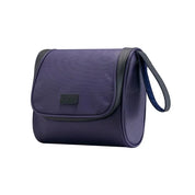 Blessy | Stilvoller und praktischer Kosmetik-Essentials-Organizer