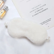 Variant image for Weiß