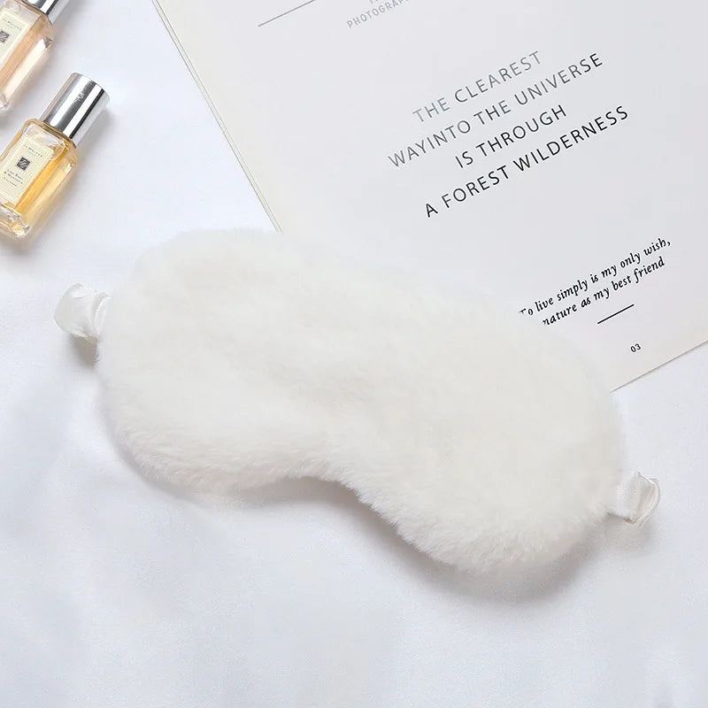 Variant image for Weiß