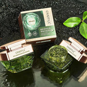 Hydraglow - Koreanische Feuchtigkeits -Reparaturcreme-4