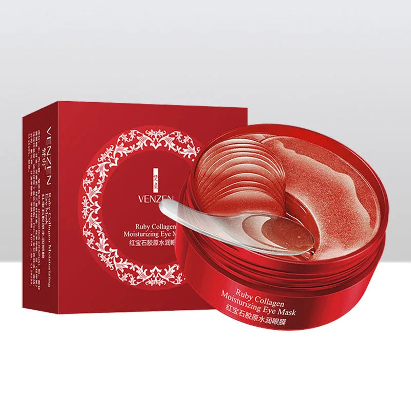 Variant image for Rubin