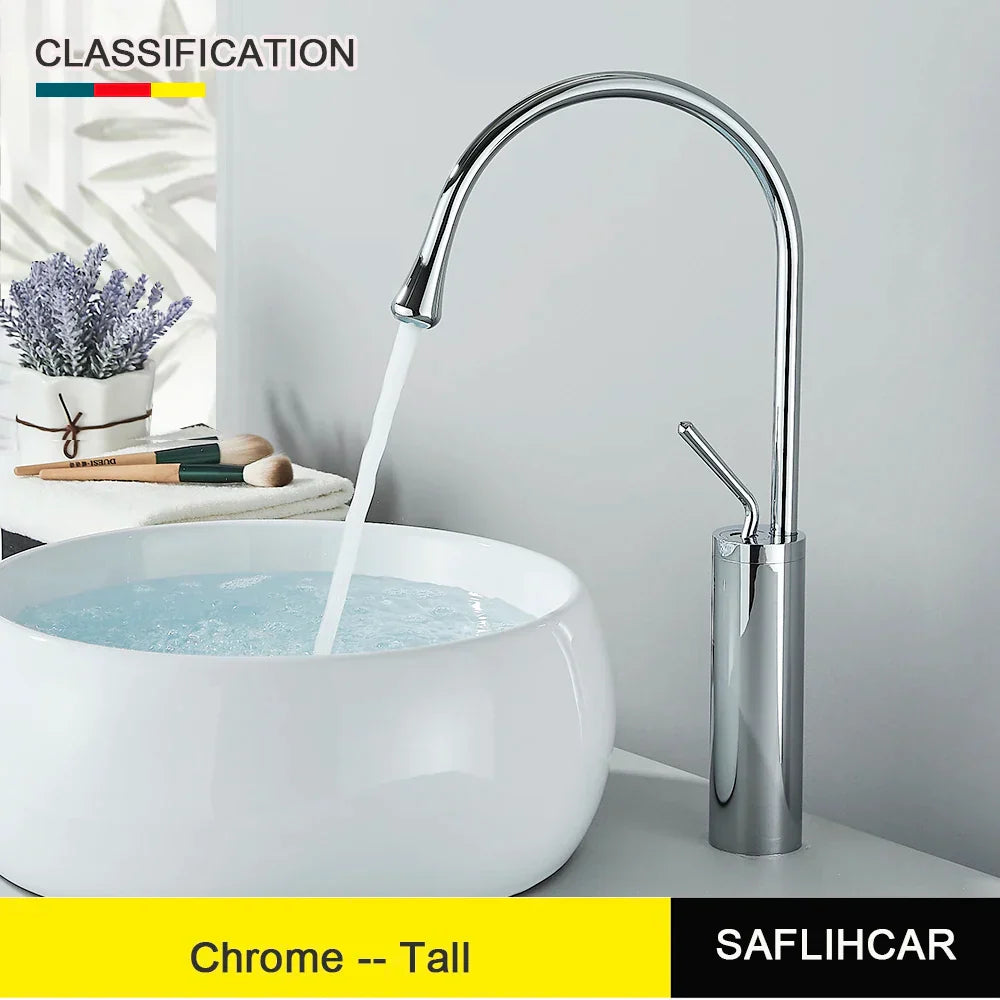 Variant image for Chrom hoch