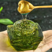 Hydraglow - Koreanische Feuchtigkeits -Reparaturcreme-6