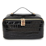 Paloma | Stilvolle & Geräumige Kosmetiktasche