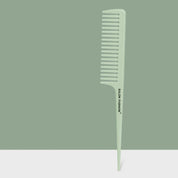 Variant image for Stil 13