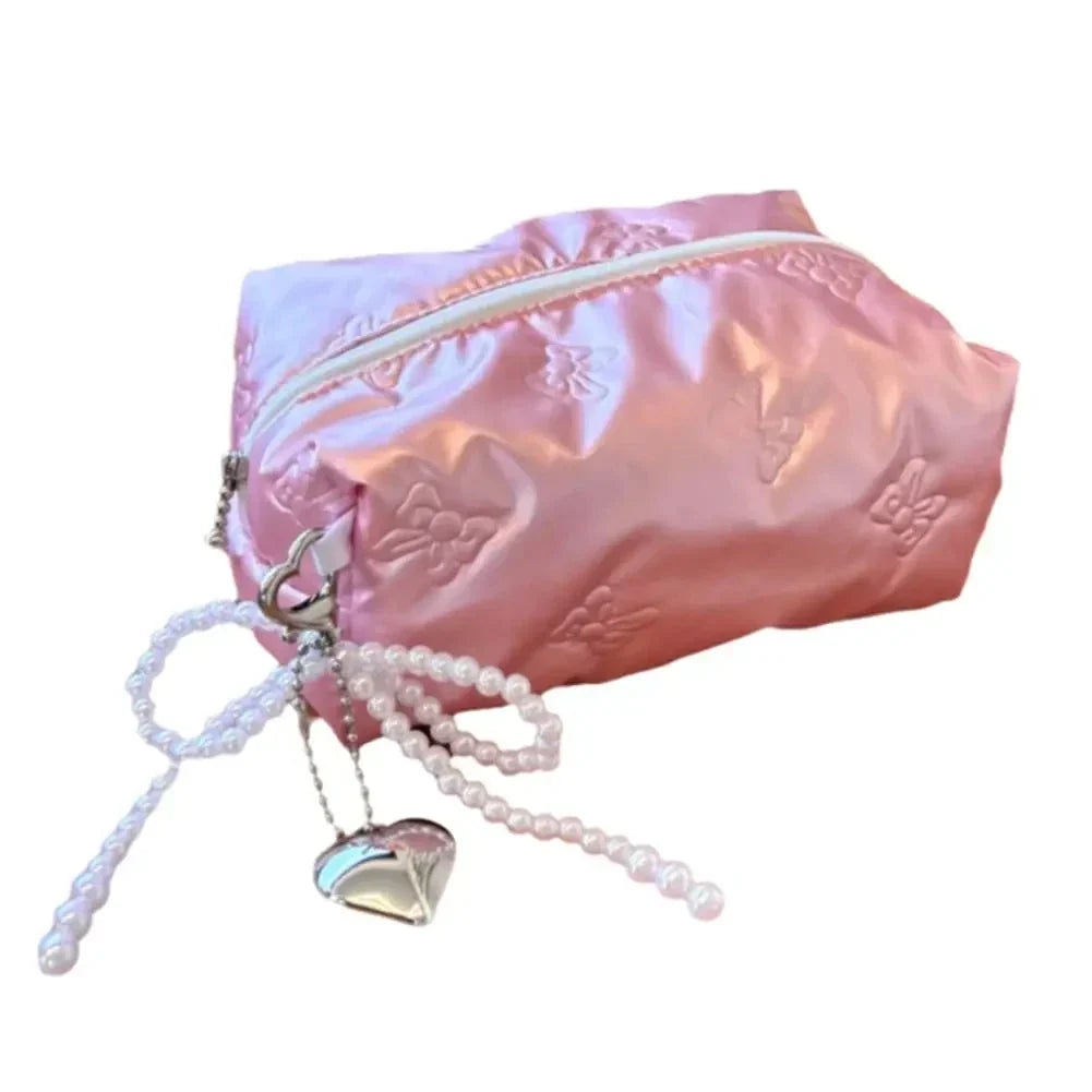 Elise | Eleganter und stilvoller Beauty-Organizer