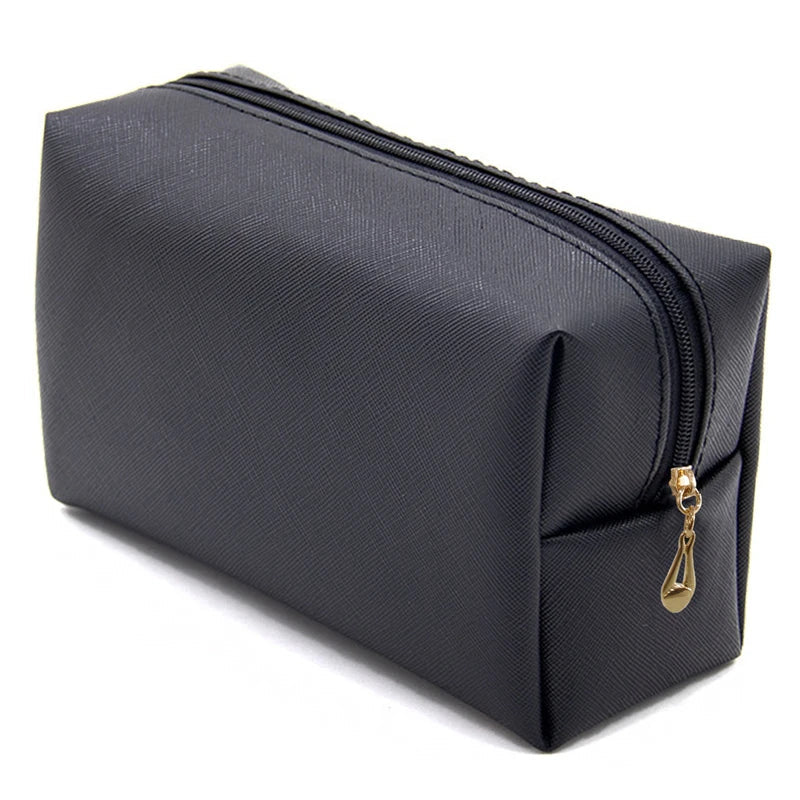 Cynthia | Elegante und praktische Reisewesens-Tasche