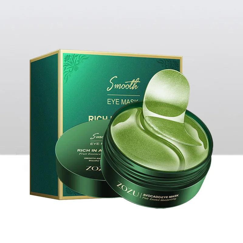 Variant image for Avocado