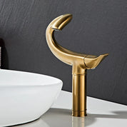  Elegante Waschbecken - in einer langen Variante erhältlich-6