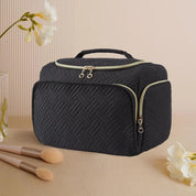 Emily | Vielseitige Reise-Make-up-Tasche