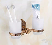 Variant image for Zahnbürstenhalter