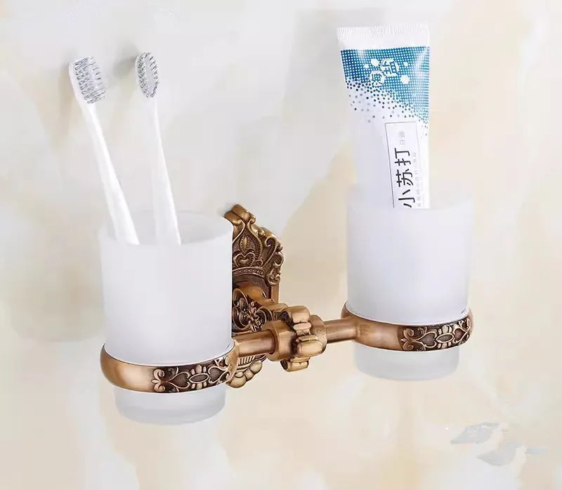 Variant image for Zahnbürstenhalter