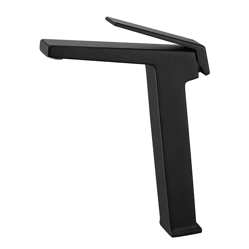 Variant image for Schwarz lang