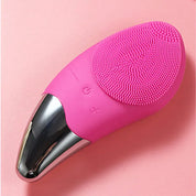 Variant image for Rosenrot