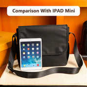 Nora | Reis Umhängetasche