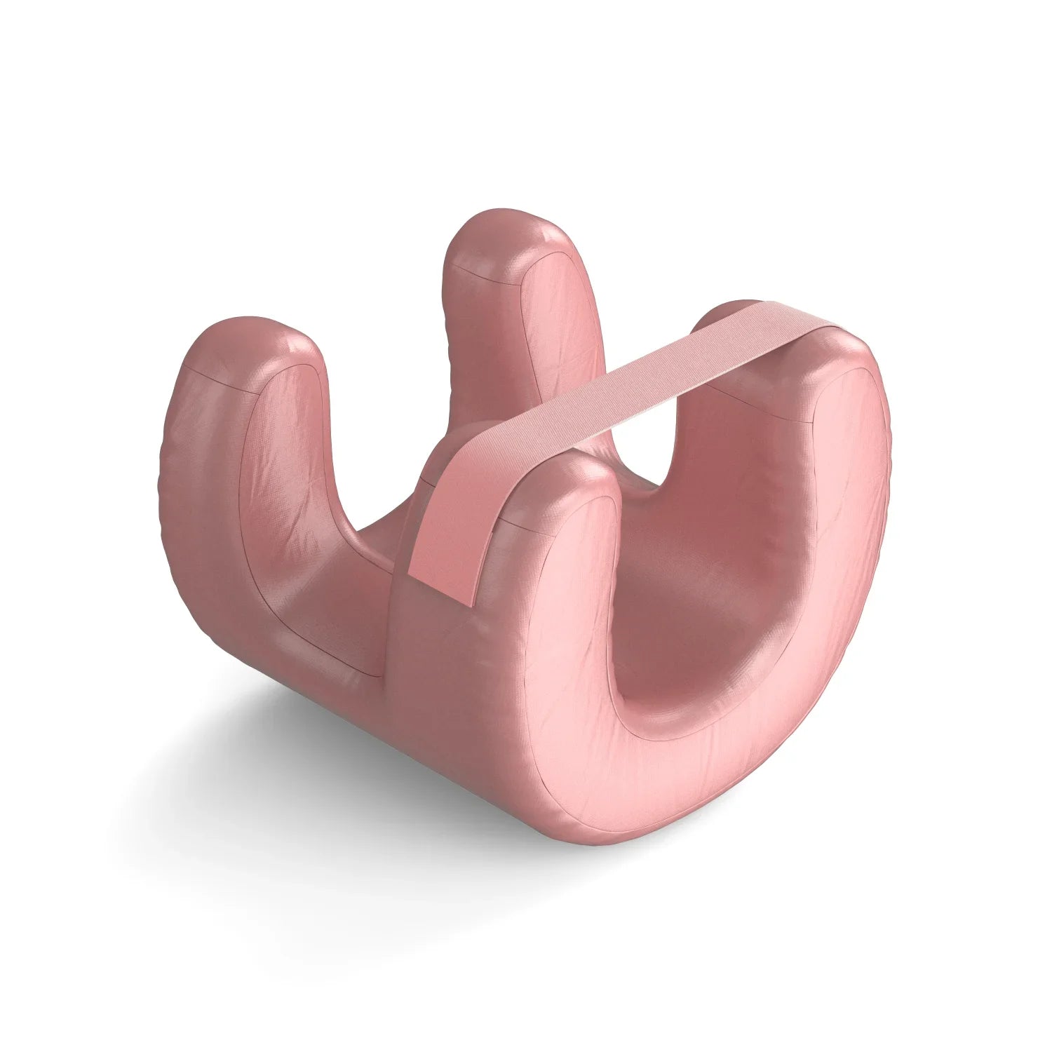 BeautyCloud - Memory Foam -Kissen zur Faltenprävention und endgültiger Komfort-4