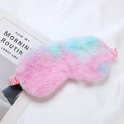 Variant image for Lila Ombre