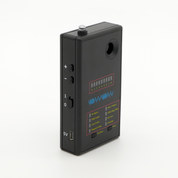 SG-2 Versteckte Kamera und Wanzendetektor 2