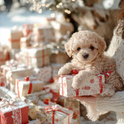 SNGGEPUP - Realistischer Plüschpuppen mit lebensechten Details 4